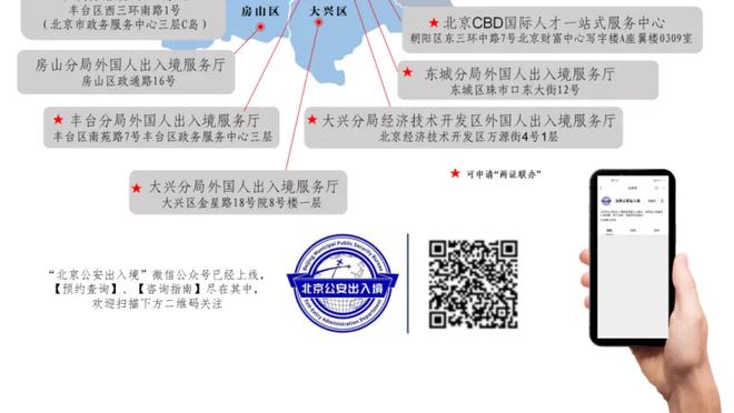 必威官方备用网址查询是什么